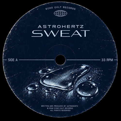 Sweat