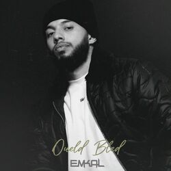 Cover of Θ Oueld Bled