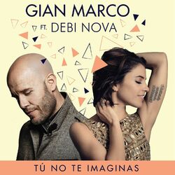 music cover
