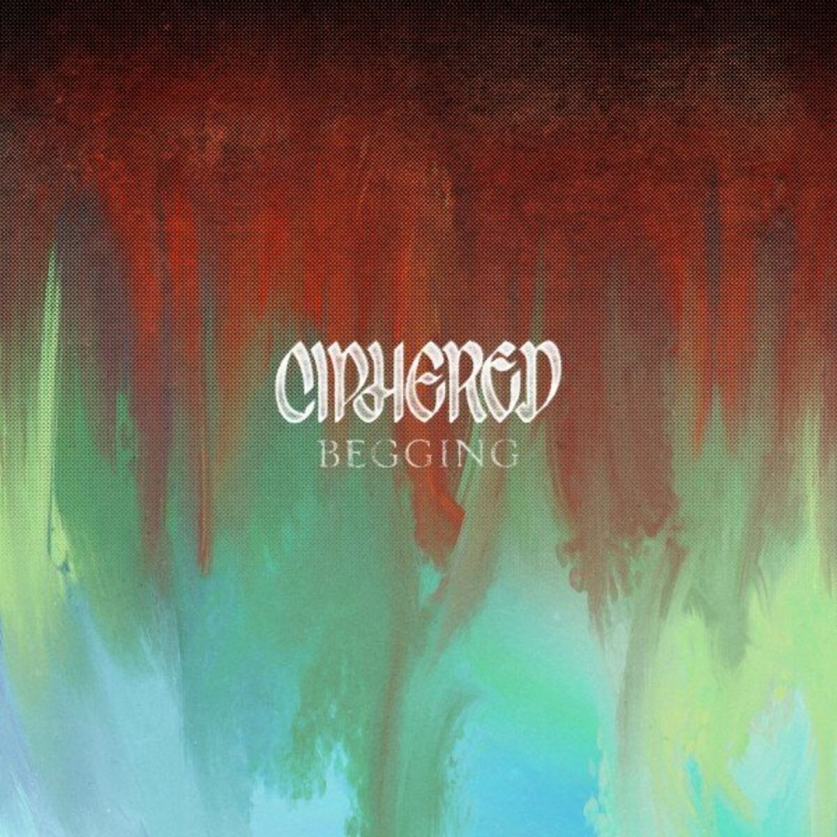 Album cover of Genocide
