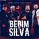 Bebim da Silva (Ao Vivo)