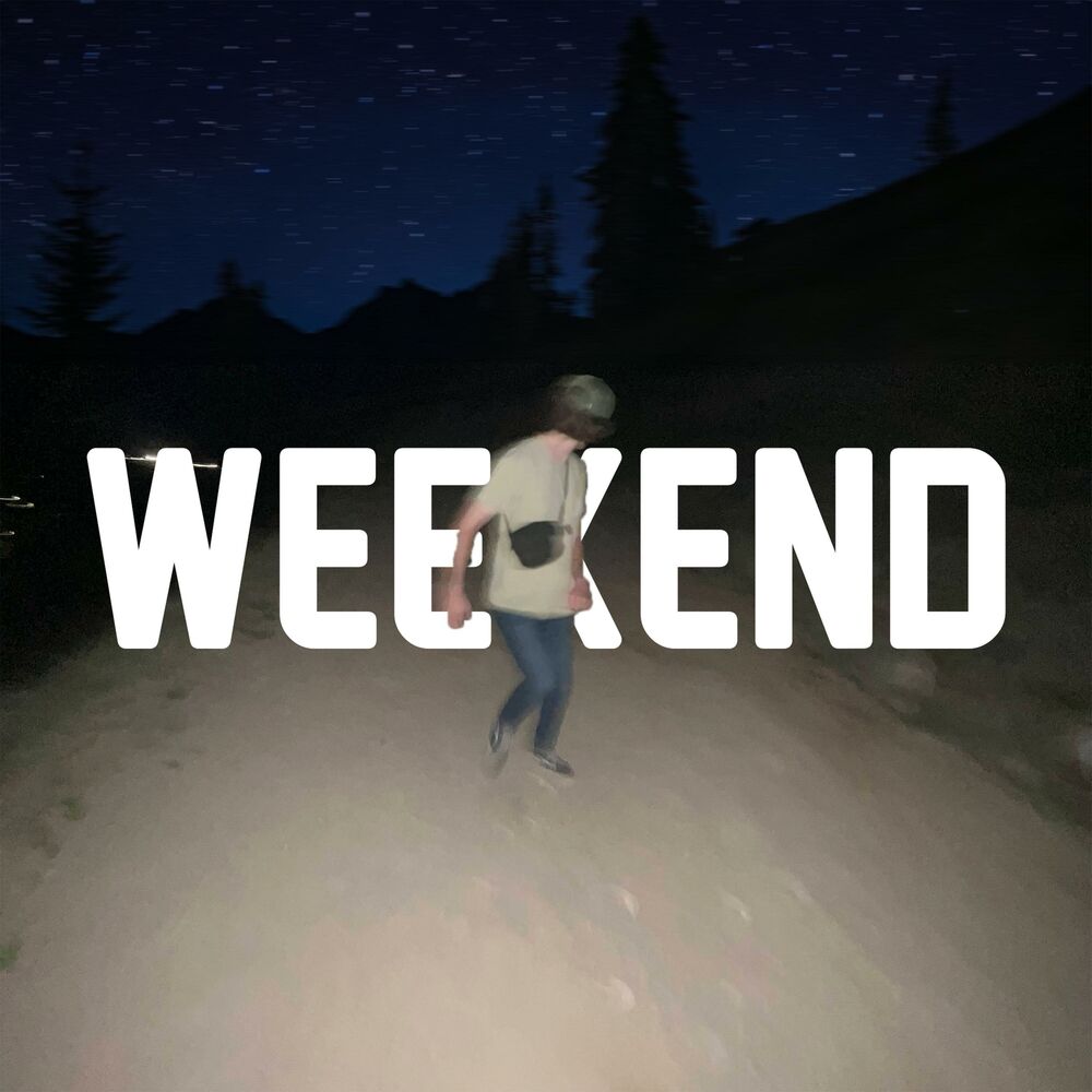 Picture of weekend