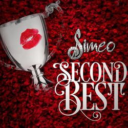 Cover of Second Best