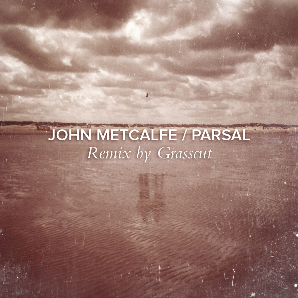 Picture of Parsal (Grasscut Remix)