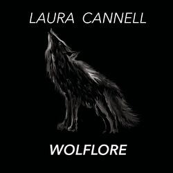 Cover of Wolflore