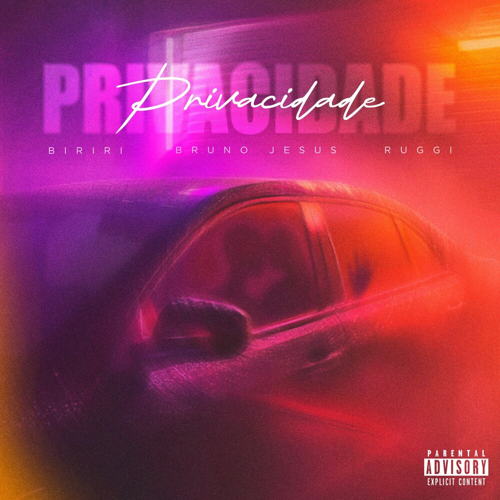 Picture of Privacidade