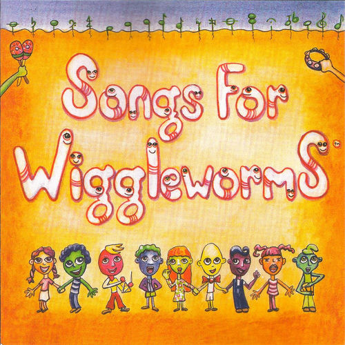 If All Of The Raindrops by Old Town School of Folk Music - 148 BPM