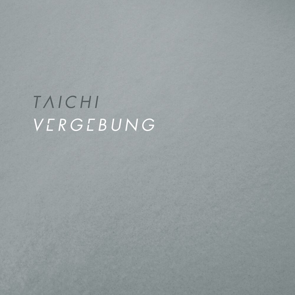 Picture of Vergebung