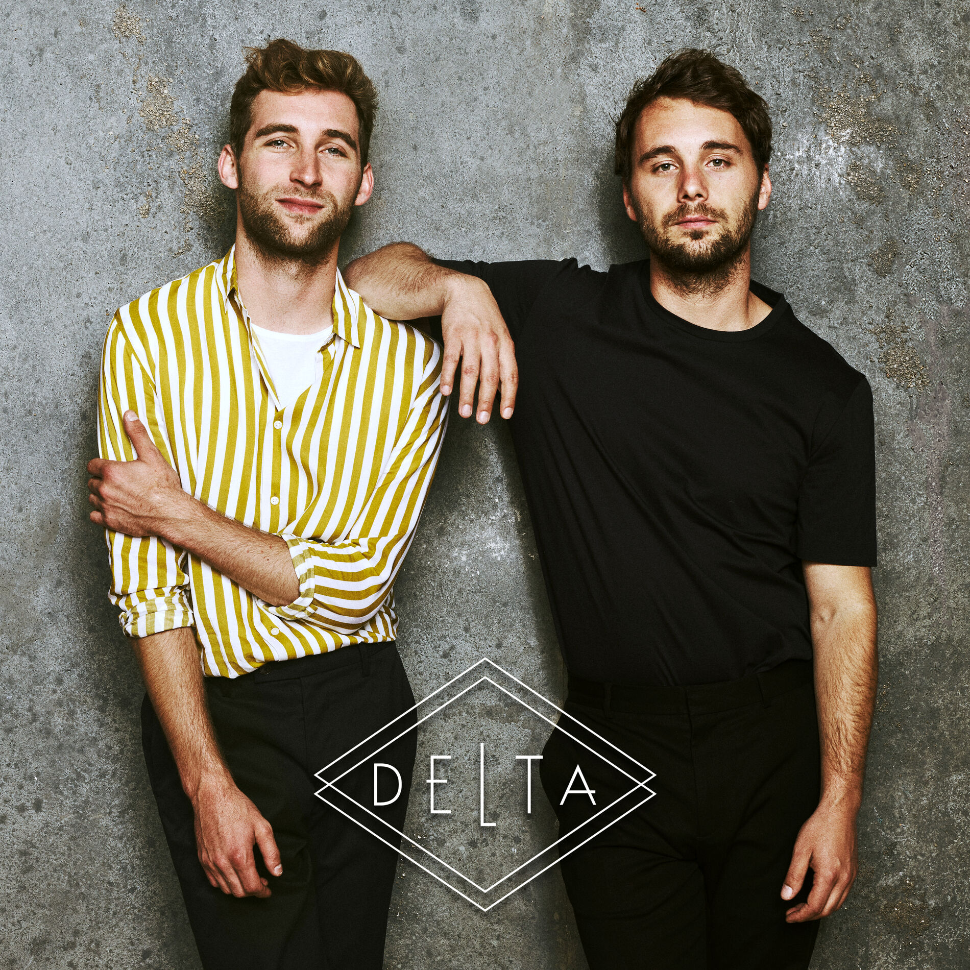 Album cover of Sessions acoustiques