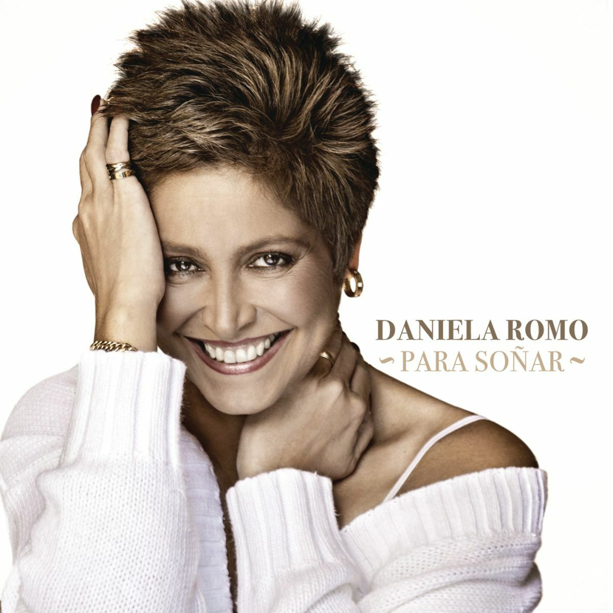 Album cover of Para Soñar