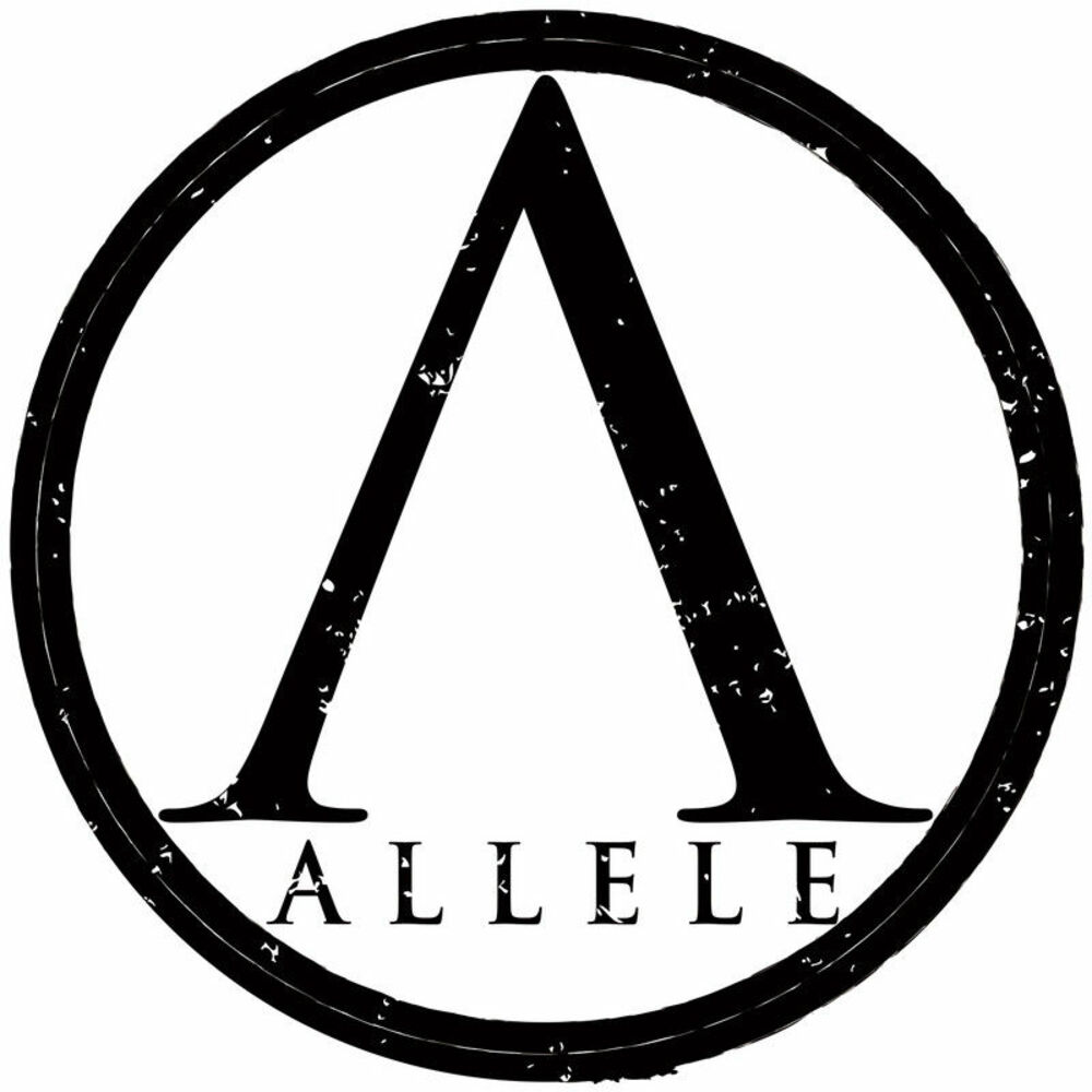 Picture of Allele