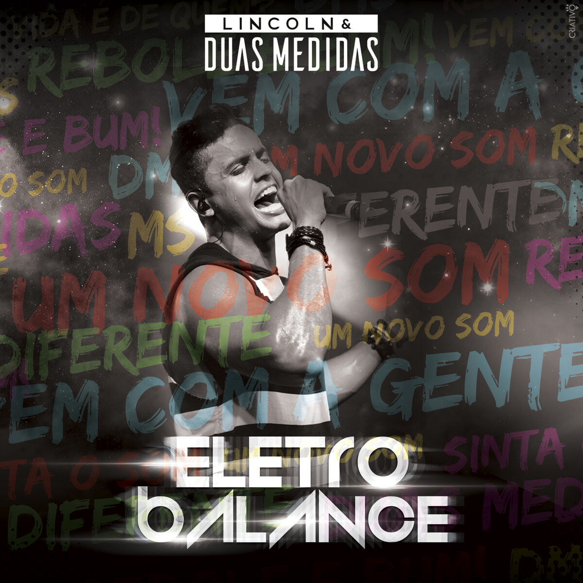 Album cover of Paredão das Amigas