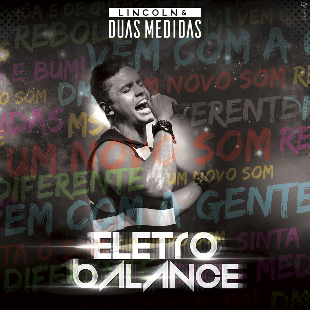 Picture of Eletrobalance