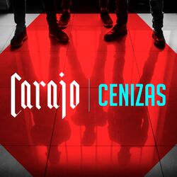 Cenizas