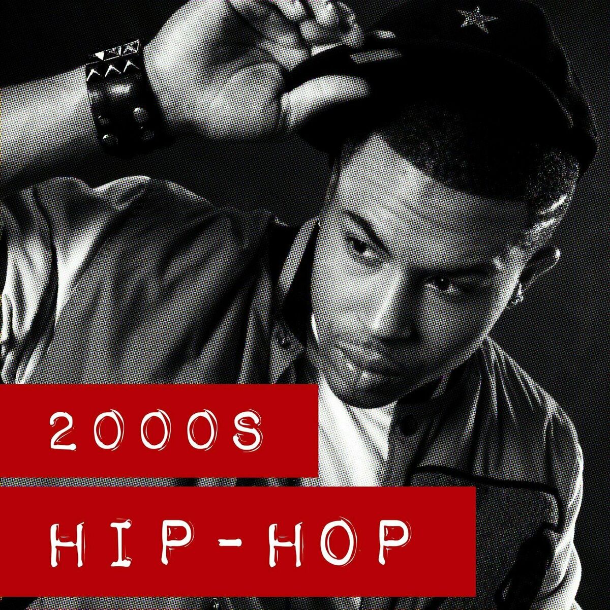 Various Artists - 2000s Hip-Hop: lyrics and songs | Deezer Various Artists - 2000s Hip-Hop: lyrics and songs | Deezer