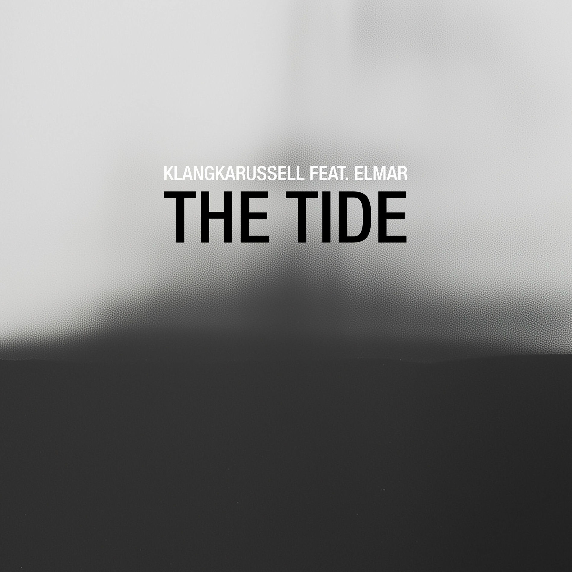 Album cover of The Tide