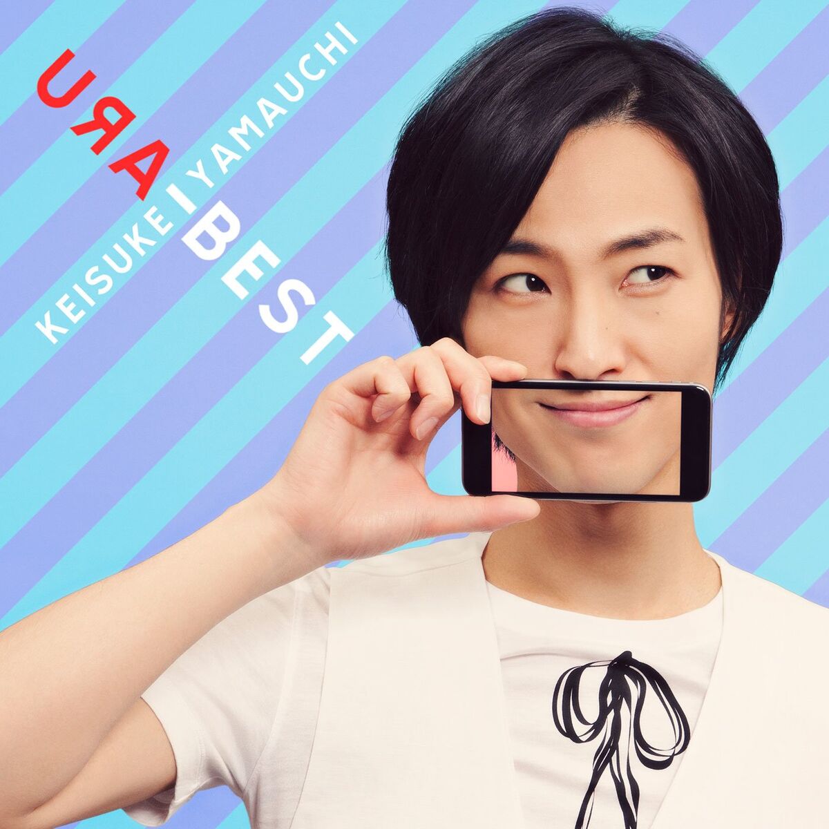 KEISUKE YAMAUCHI: albums, songs, concerts | Deezer KEISUKE YAMAUCHI: albums, songs, concerts | Deezer