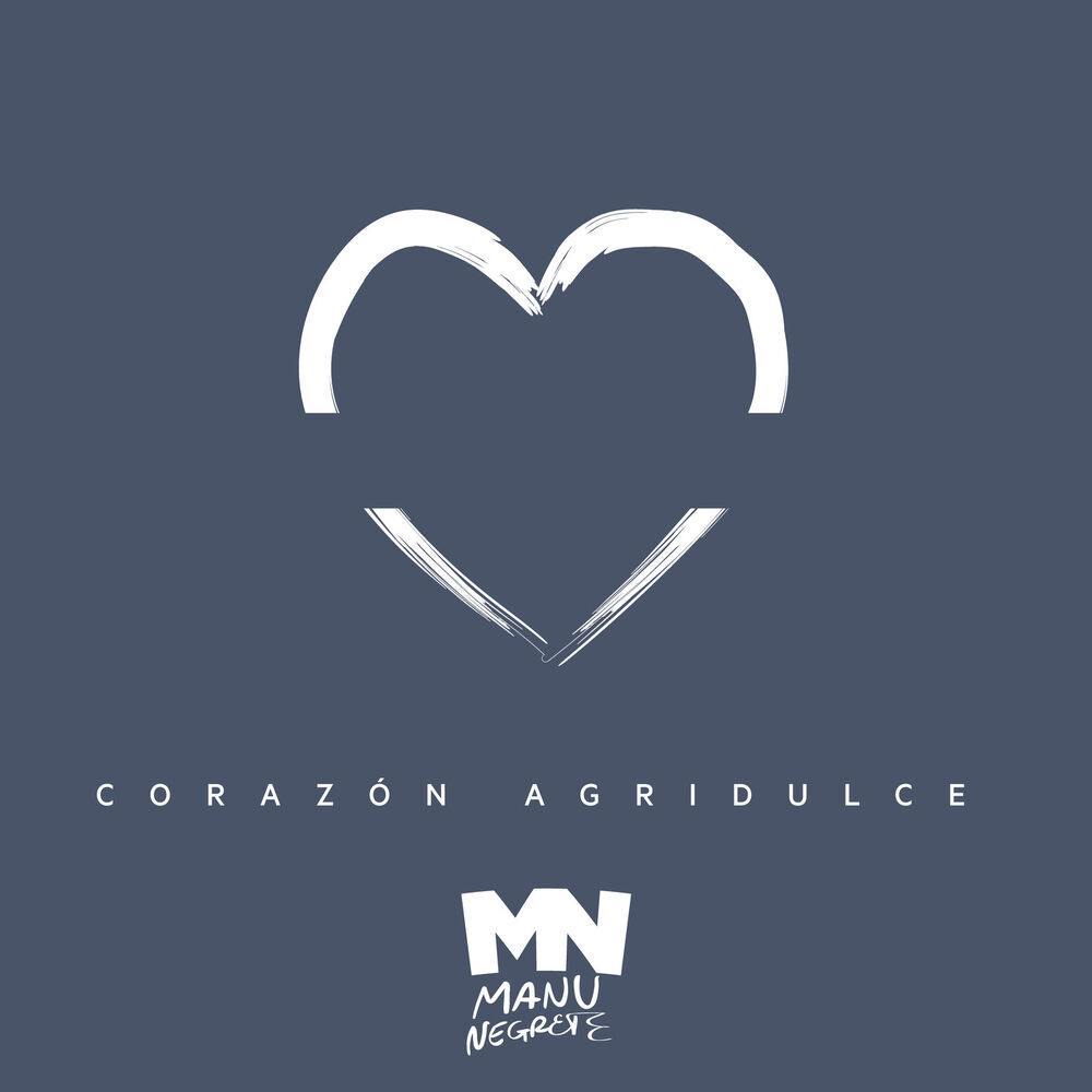 Picture of Corazón Agridulce