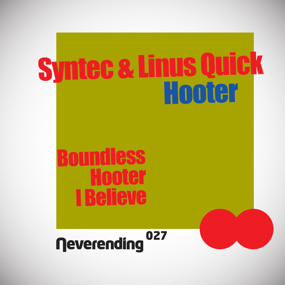 Picture of Hooter