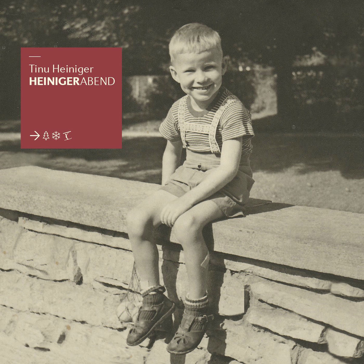 Album cover of Ir Wyti vom Himu
