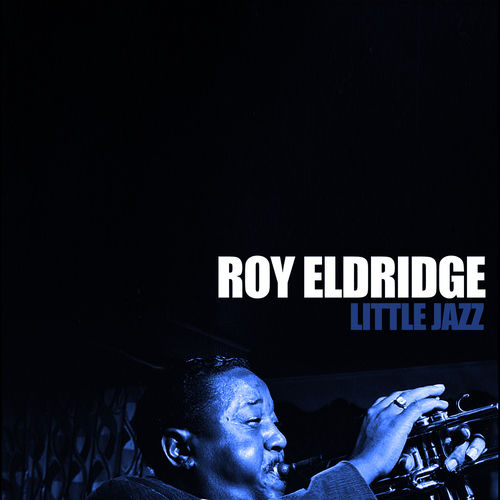 Little Jazz