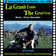 Main Title (Generique) (La Grande Evasion - The Great Escape) by Elmer Bernstein album cover