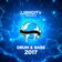 Lost (Pola & Bryson Remix)