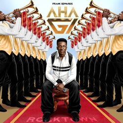 Cover of AHA GI