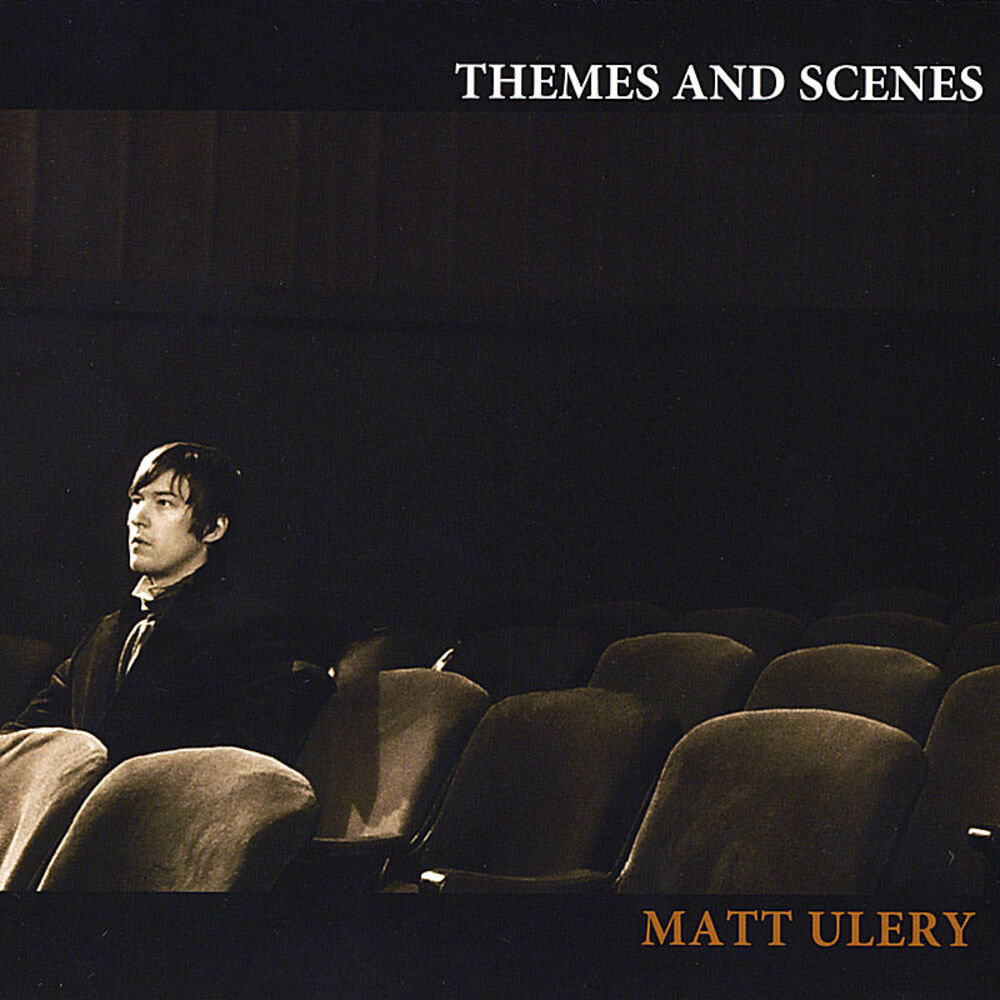 Picture of Themes and Scenes