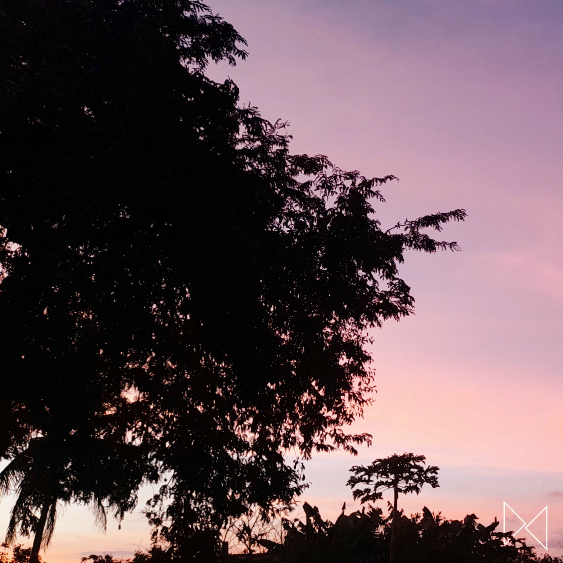 Album cover of Eternal