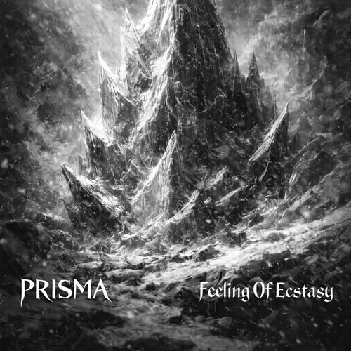 Feeling Of Ecstasy