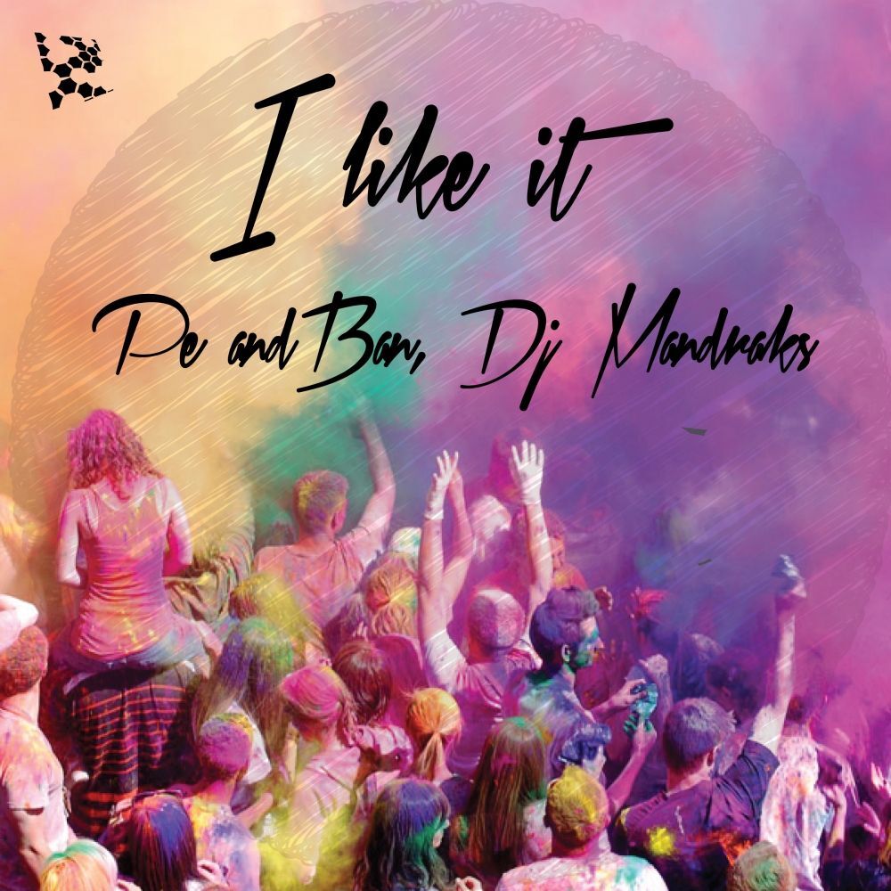 Picture of I Like It