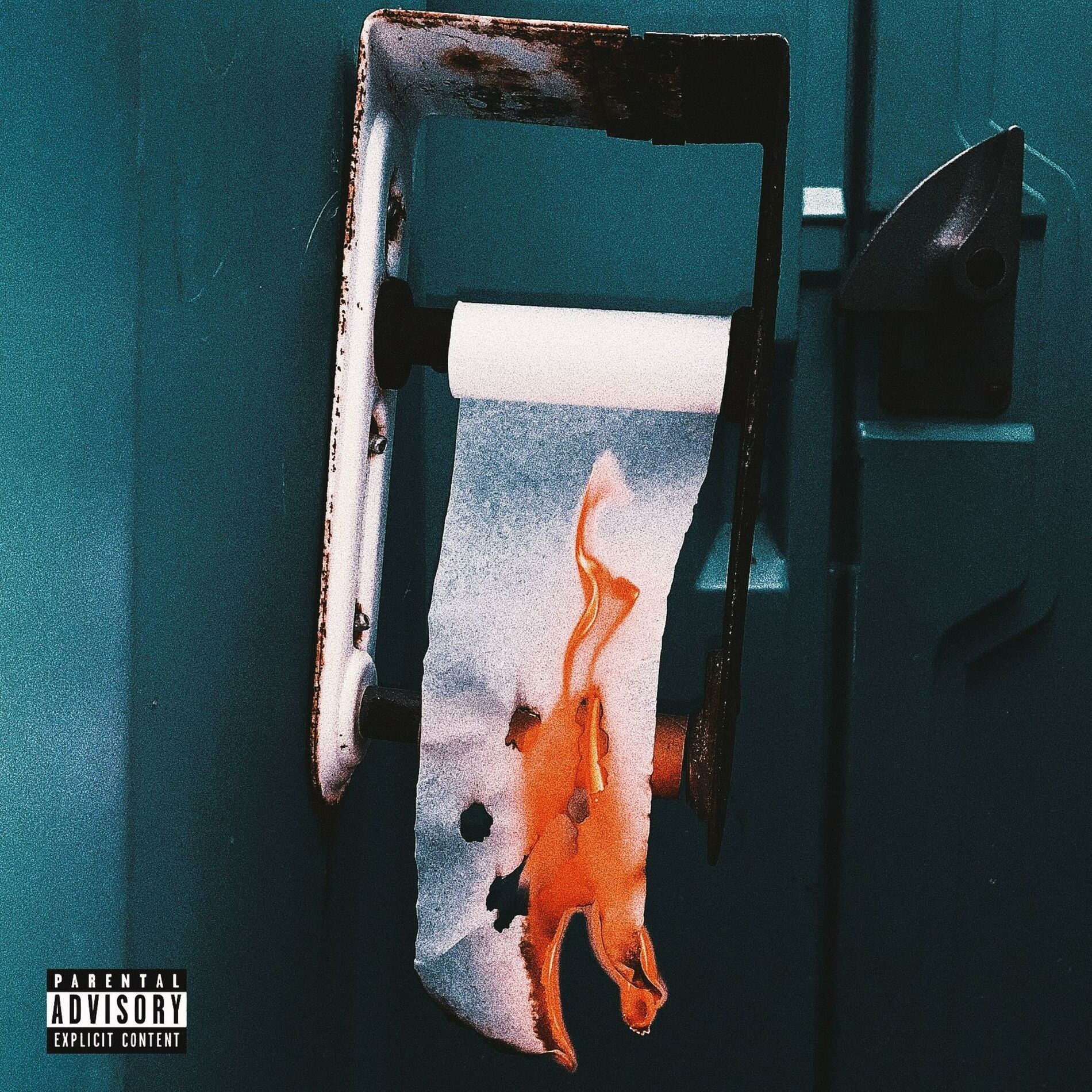 Album cover of Sh** that Makes me Happy