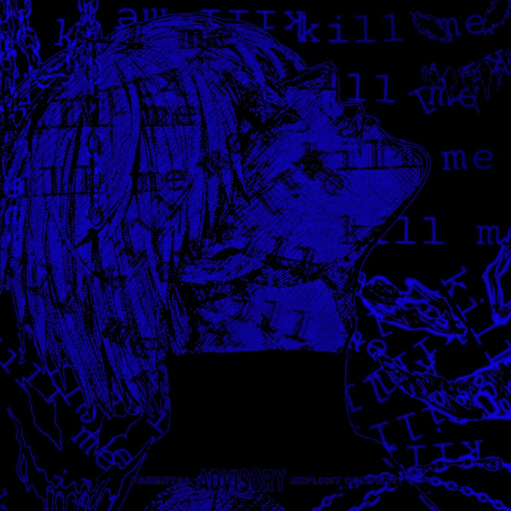Picture of Phonk Echoes
