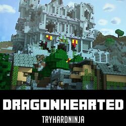 music cover