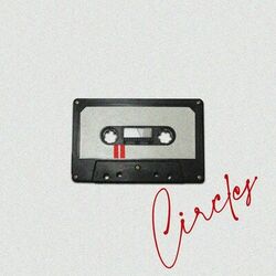 Cover of Circles