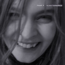 Cover of Mount A