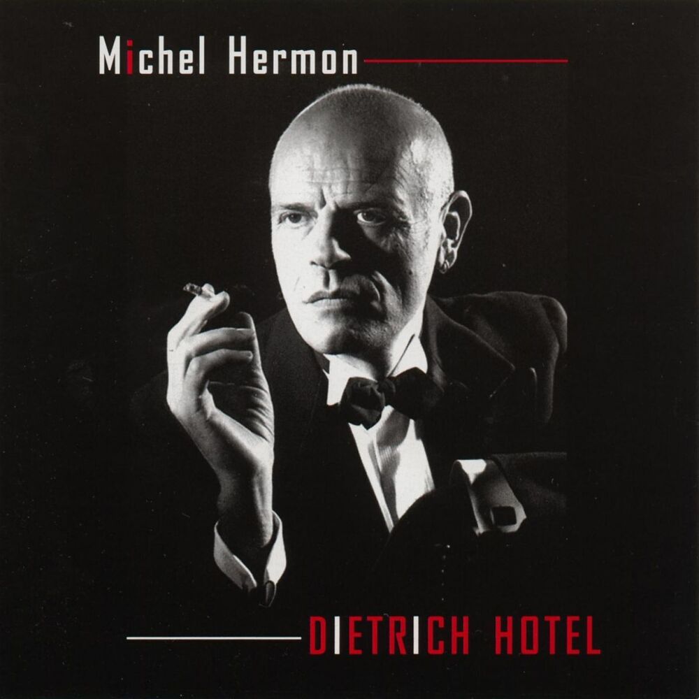 Picture of Dietrich hotel