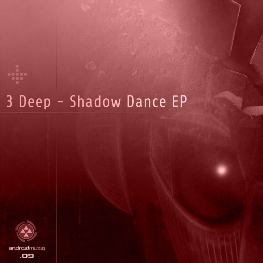 Picture of Shadow Dance