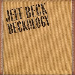 Cover of Beckology