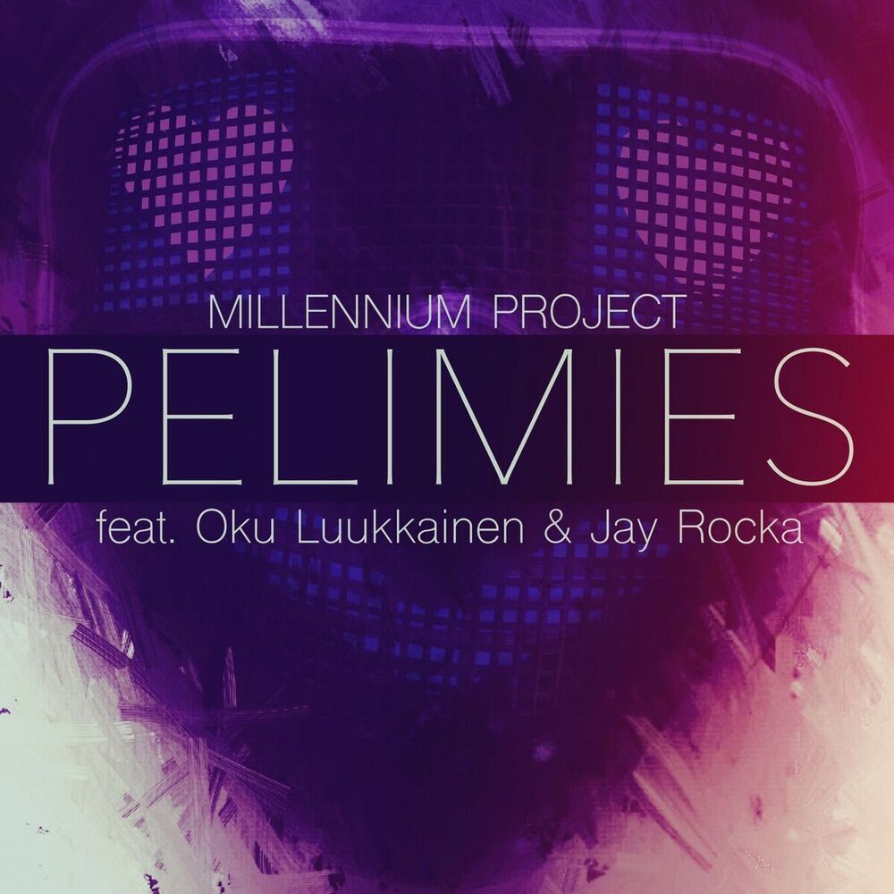 Picture of Pelimies