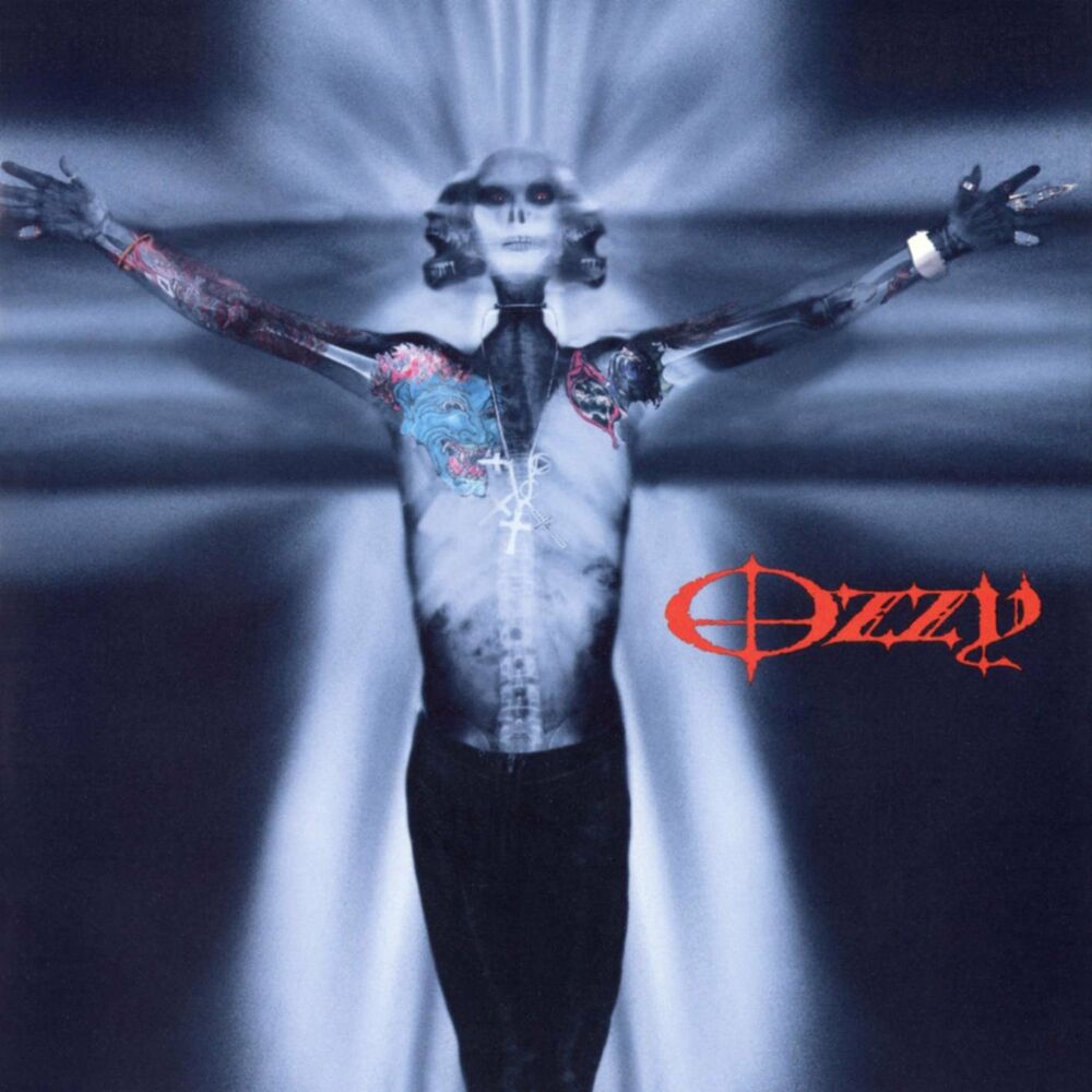 Picture of Down To Earth (20th Anniversary Expanded Edition)