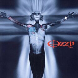 Cover of Down To Earth (20th Anniversary Expanded Edition)