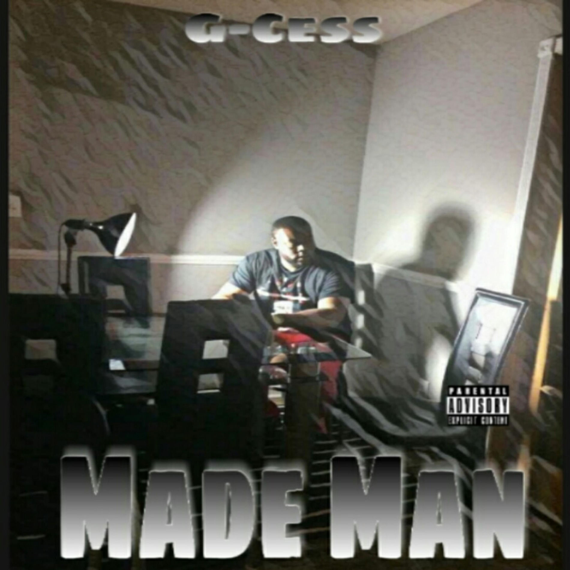 Trap Rap - G-Cess | Deezer