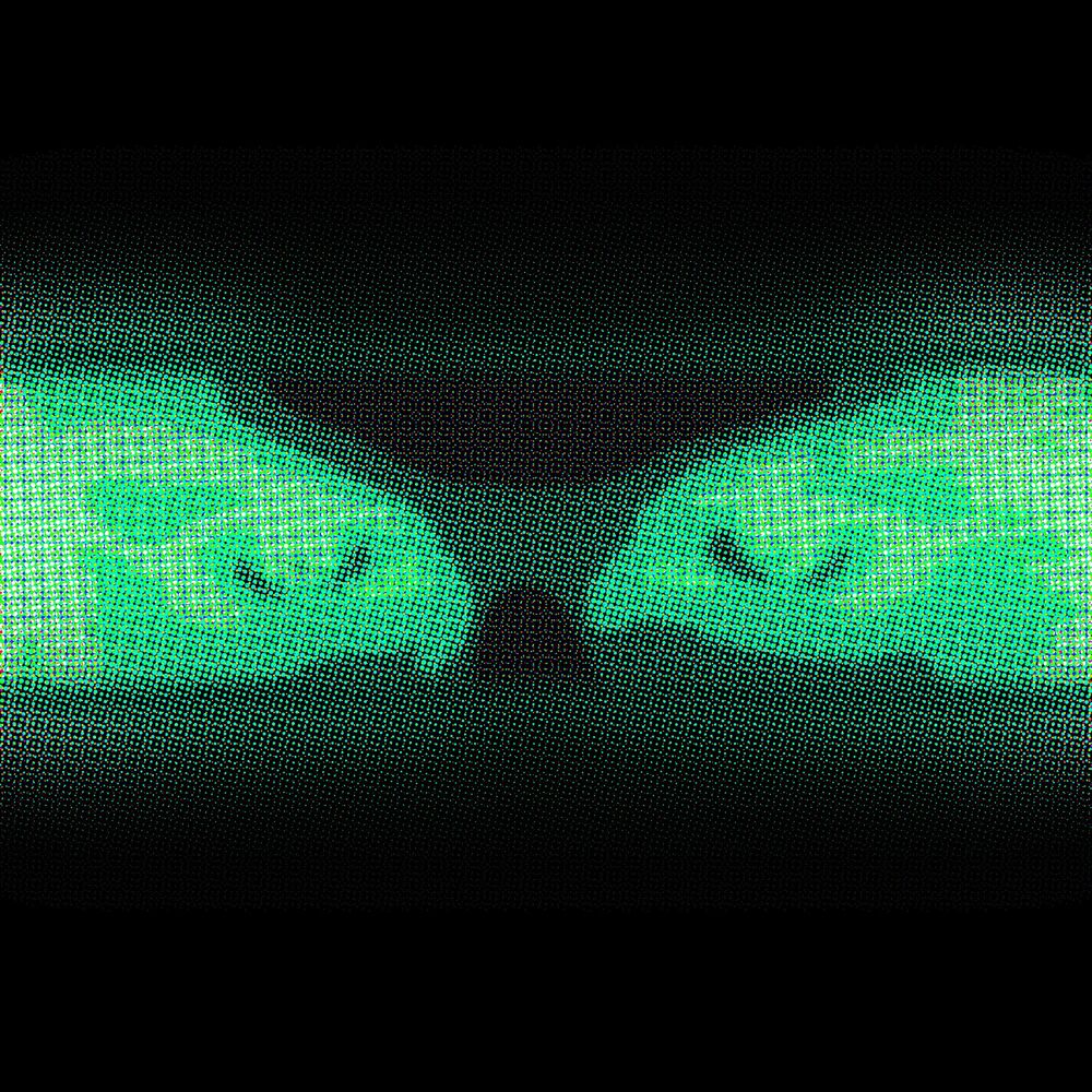 Picture of Bioluminiscente