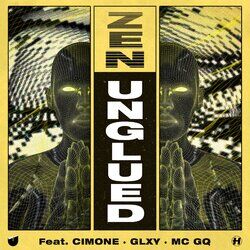 Cover of Zen