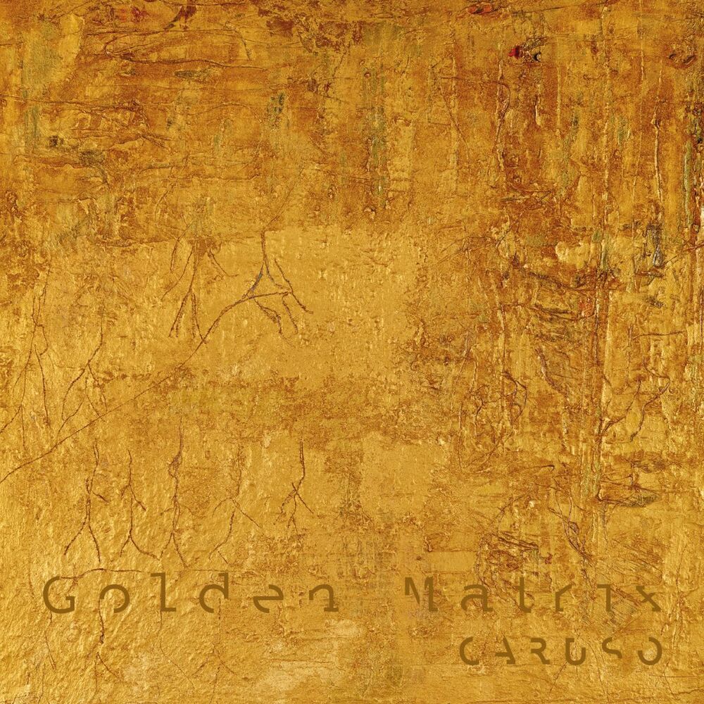 Picture of Golden Matrix