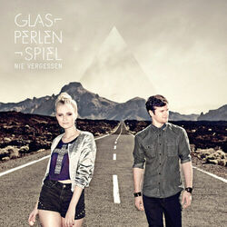 music cover