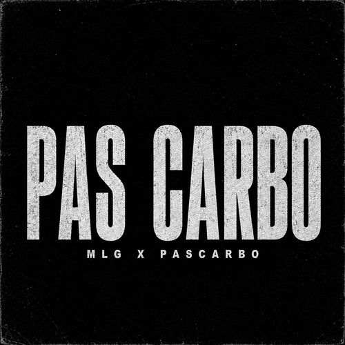 PAS CARBO