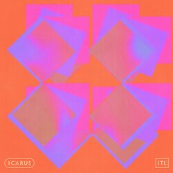 Cover of ITL